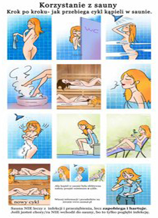 Instrukcja-sauna fińska