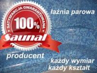 łażnia parowa- producent, kliknij